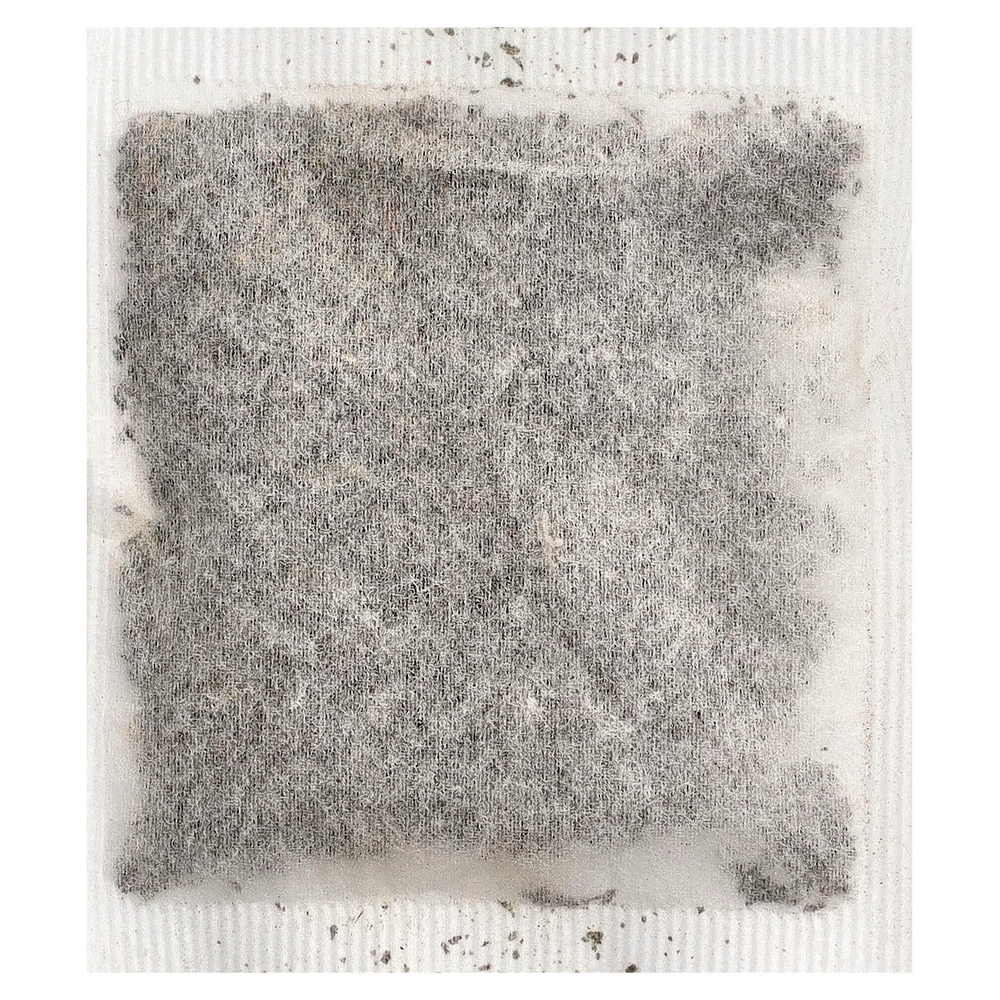 Celestial Seasonings, Herbal Tea, Mint Magic®, без кофеина, 20 чайных пакетиков, 41 г (1,4 унции)