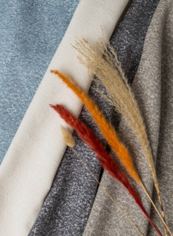 Шенилл Memory (Мемори) 003