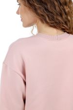 Костюм Либерти Виотекс ПУДРОВЫЙ