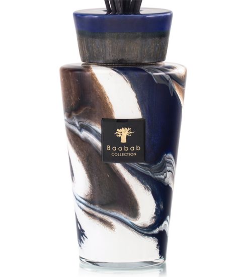 Delta Nil Totem, ваза аромадиффузора Afrika legacy collection, Baobab Collection