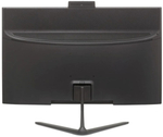 Моноблок Acer Aspire C27-2