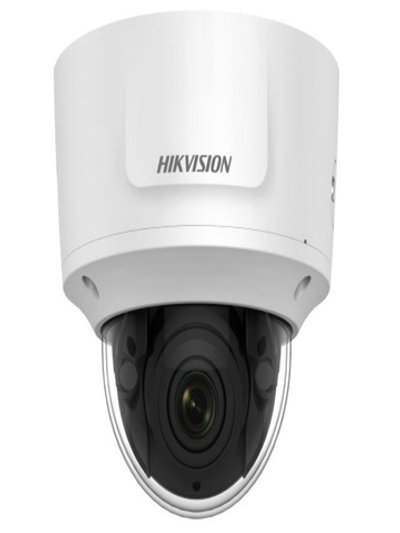 Видеокамера Hikvision 4MP IP DS-2CD3745FWD-IZS (2.8-12mm)