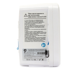 Электрический насос Med-Mos ЕА323 для энтерального питания