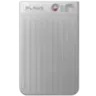 Plaud Note NB-100 ChatGPT 64Gb Silver