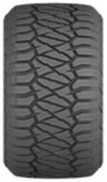 285/55R20