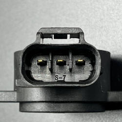 Датчик положения дроссельной заслонки Yamaha F40-115 (F60FETL-01.02.06.00) (PREMARINE)