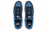 Кроссовки Nike Sb Adversary