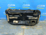 Бак топливный SUZUKI AERIO 2001-2007