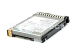 Накопитель SSD HPE P47811-S21 HP G8-G10 960-GB 2.5 SATA 6G RI PM893 SSD