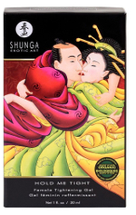 Сужающий крем Тесный контакт - 30 мл.