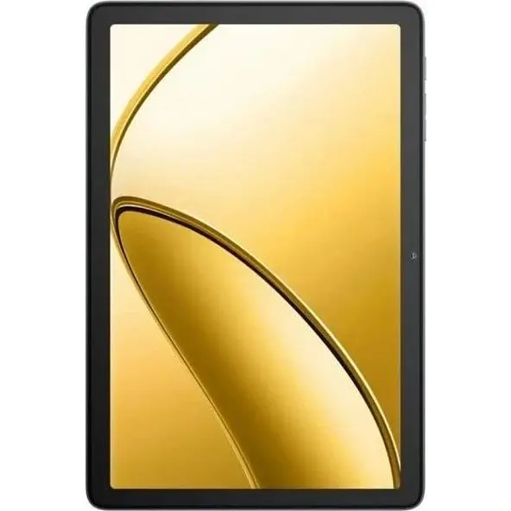 Планшет Blackview Tab 60 Pro 10,1' 4G 8/128Gb серый