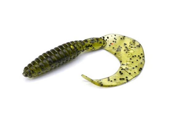 Tsurinoya R15 60мм./2,2гр.