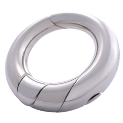 Головоломка Петля 1* Hanayama