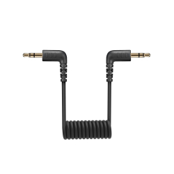 Радиосистема Godox Magic XT1 накамерная