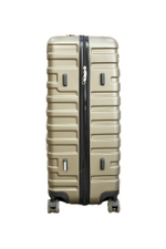 ЧЕМОДАН L-006 45/75/35