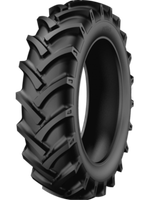 18,4-38 cat.no. 6870 10PR A6/147 TA60 Petlas