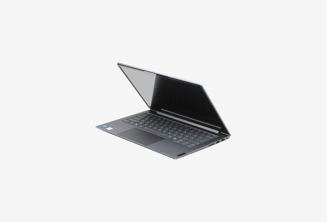 21SG00H9GQ_0326225100725