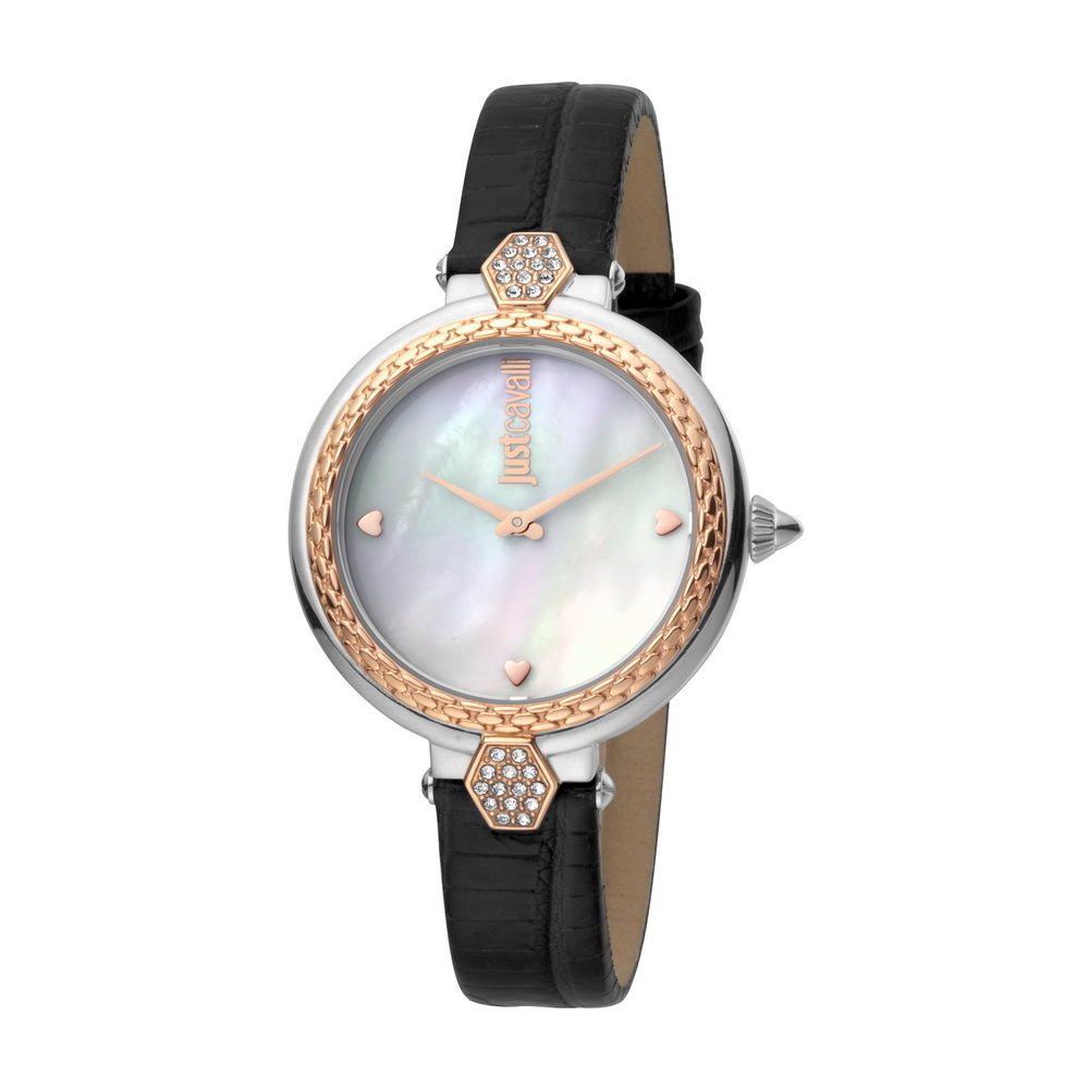 Just Cavalli JC1L128L0545