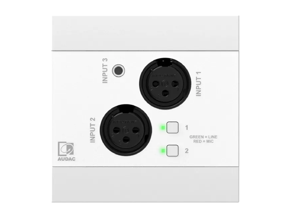AUDAC NWP320/W