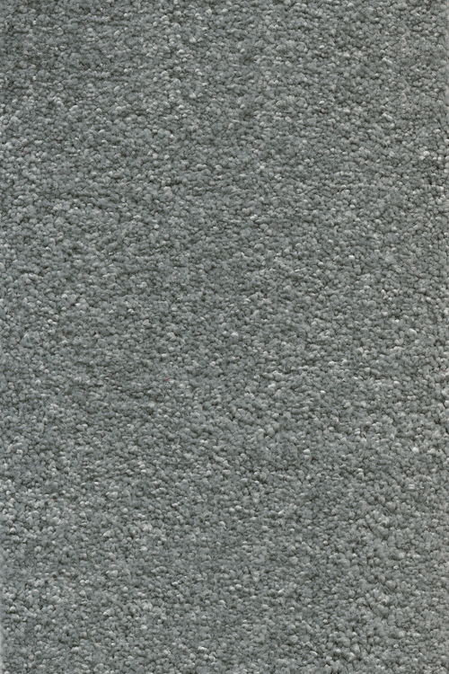 Ковровое покрытие AW Invictus Orion 29