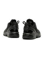 Кроссовки Acs Pro Gtx