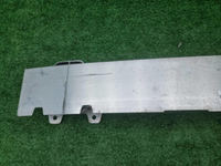 Усилитель задний Lixiang L9 (2022-н.в.)
