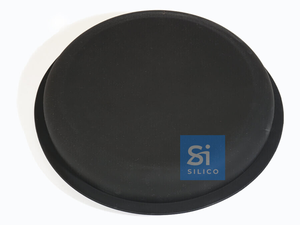 Силиконовая форма «Диск 260мм H60» SA2196Н60, Silico, Россия