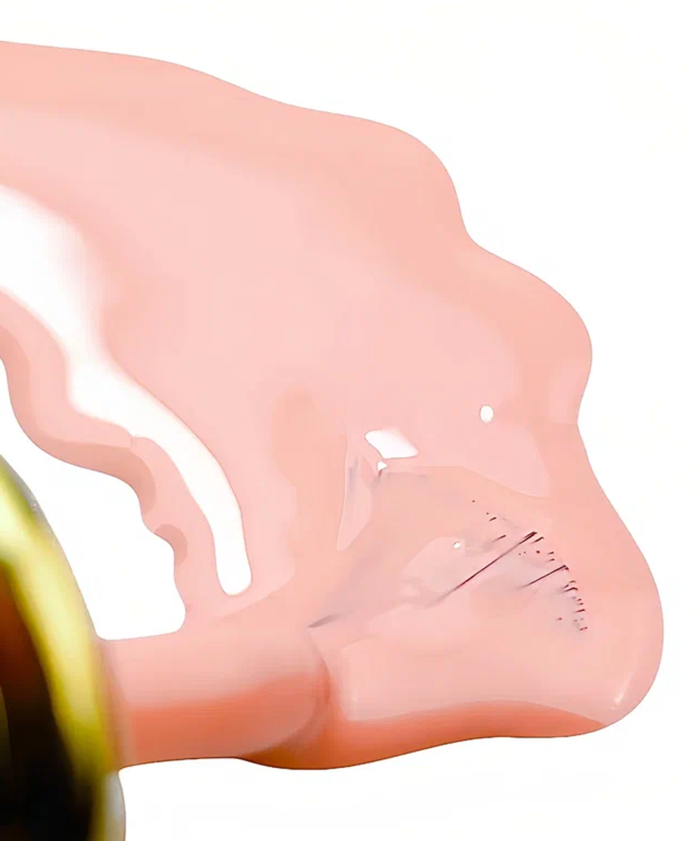 The Best Nails Smart Гель-лак Fresh, 12 мл2