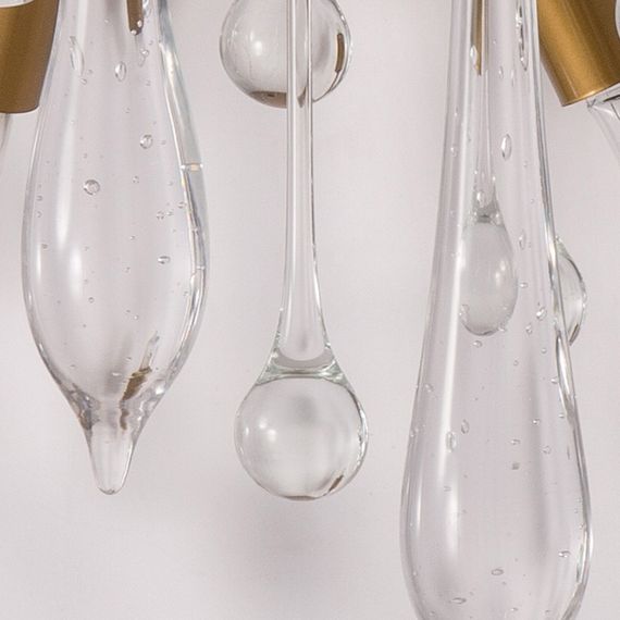 Бра Imperium Loft Sunwise 141048-26