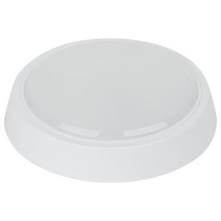 Светильник светодиодный ЖКХ SPB-301-2-4K-05 IP20 5Вт 4000К Эра Б0055040