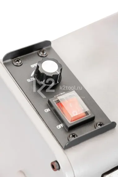 Труборез электрический бесщеточный Ravic RV-707, для труб Ø16-60 мм