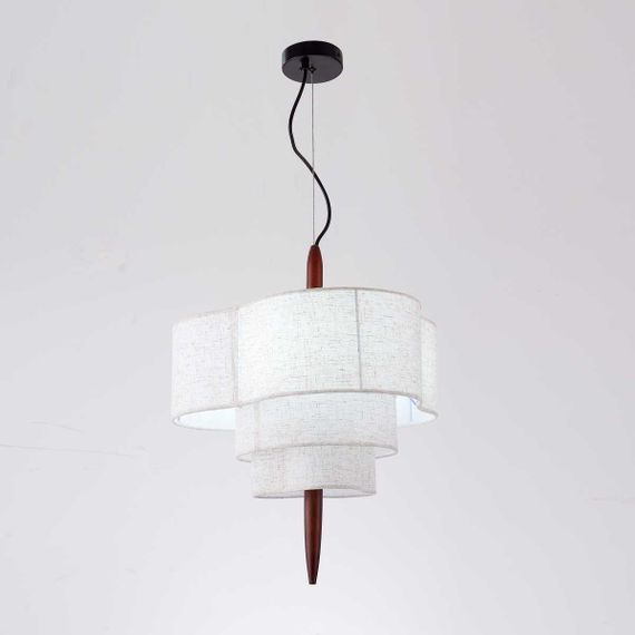 Люстра Imperium Loft andreanelit01 252298-23