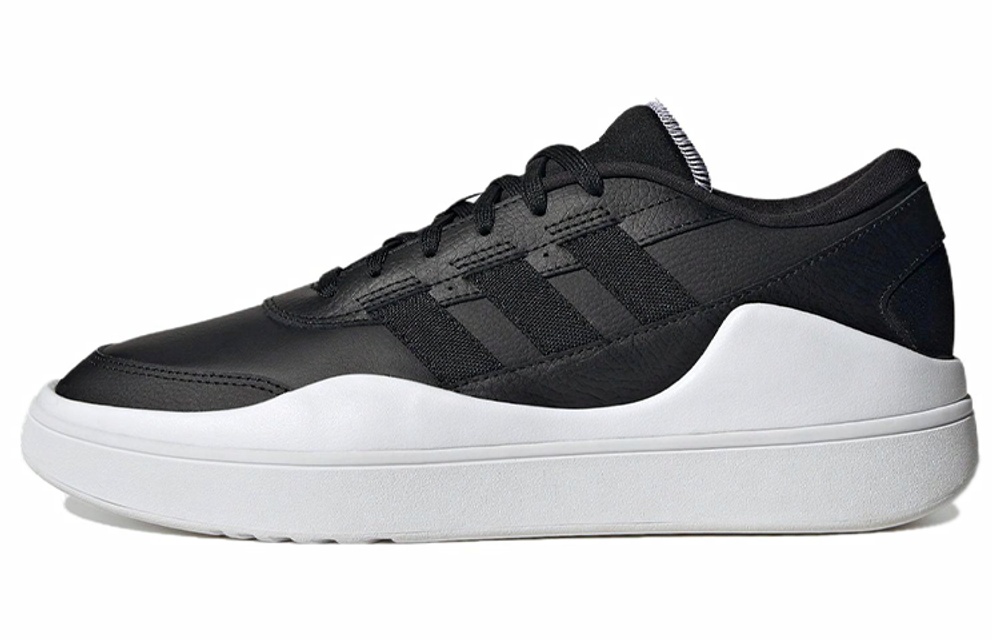 Кроссовки Adidas Osade