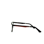 Belessa 71506 C3