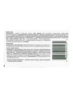 5С СВЕТЛЫЙ ПЕПЕЛЬНЫЙ КАШТАН - гель-краска для волос HERBATINT, 170 мл / из Европы /