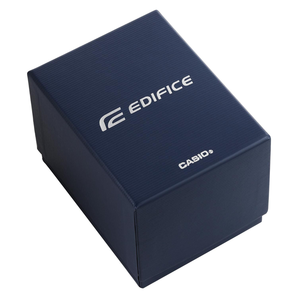 EFV-560D-1A