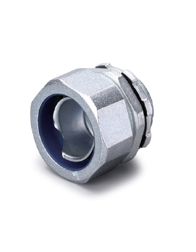 Муфта вводные для металлорукава ВМ-20