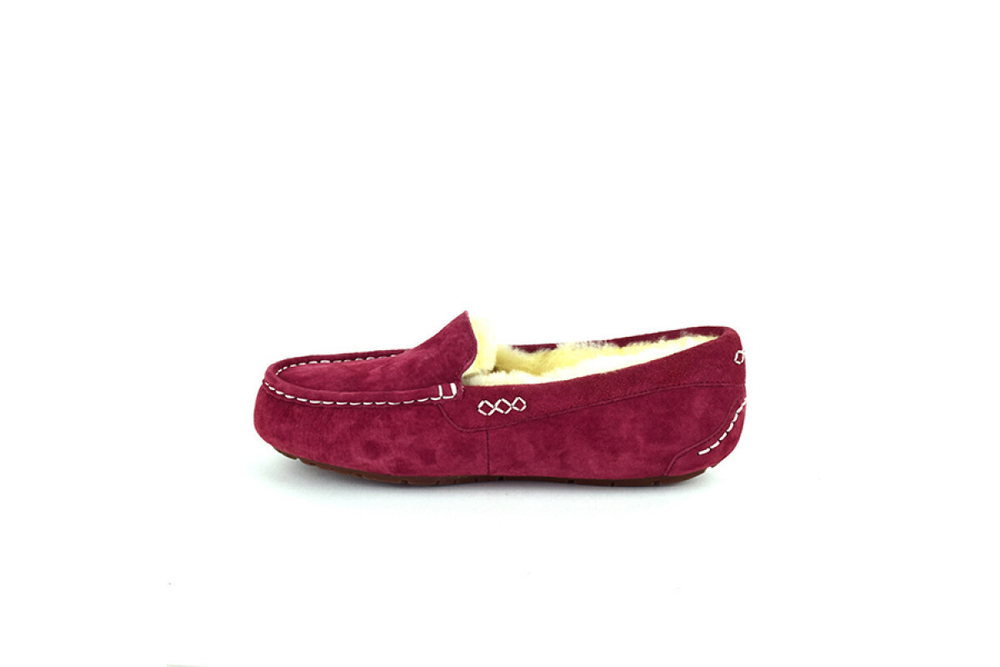 UGG Ansley Bordo