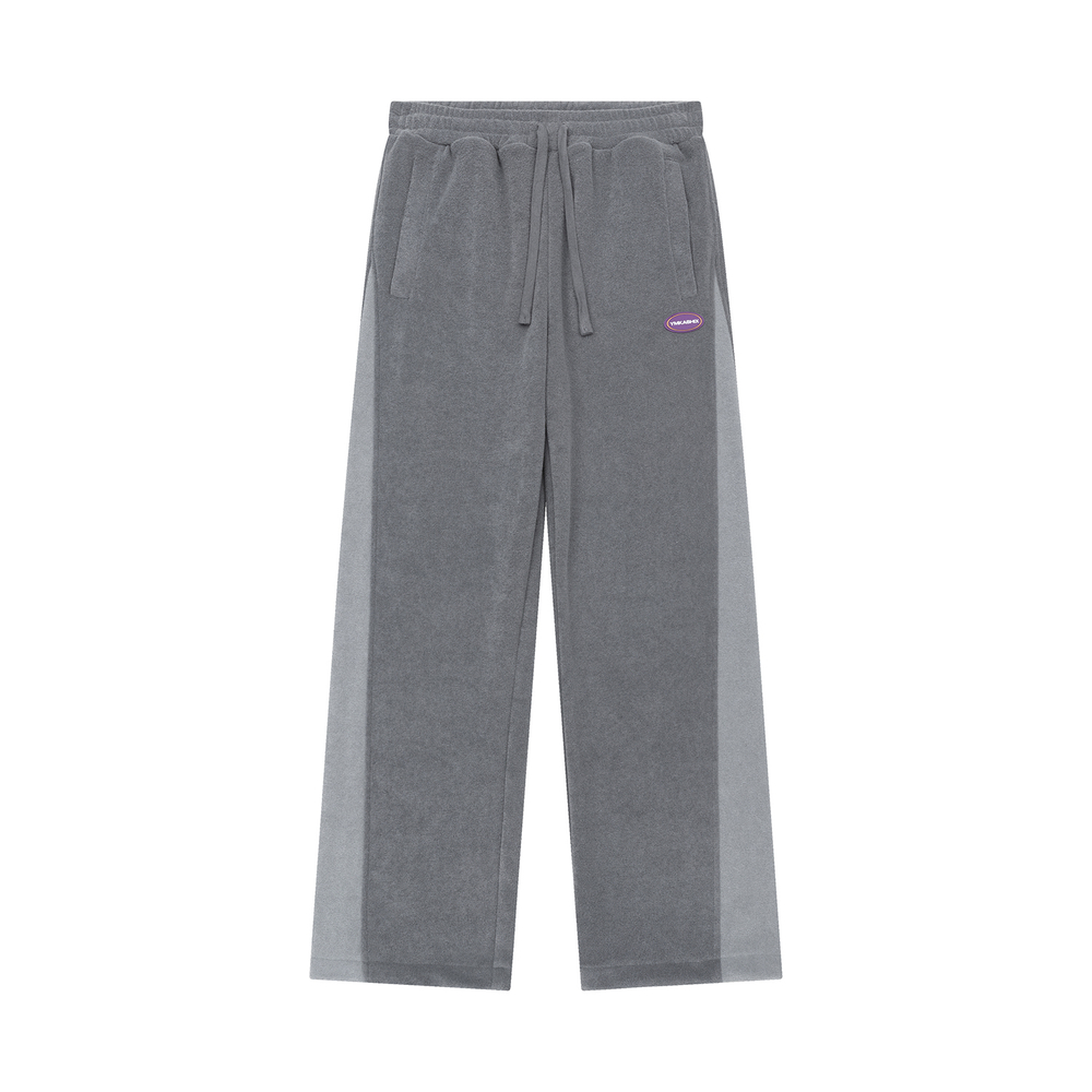 БРЮКИ YMKASHIX TERRY