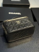 Сумка CHANEL