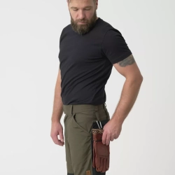 Брюки Helikon Woodsman Pants