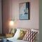 Подвесной светильник Imperium Loft Matisse 151800-26