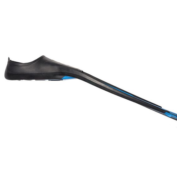 Ласты SalviMar FLUYD (Nobilis) Training Long синие