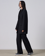 Жакет "Kir Royal"