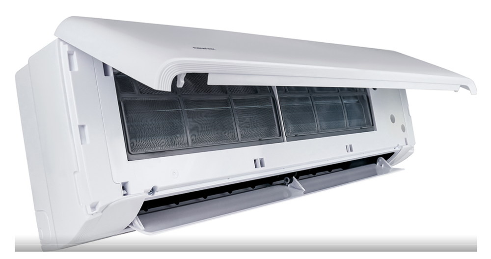 Сплит система Newtek NT-77HS12