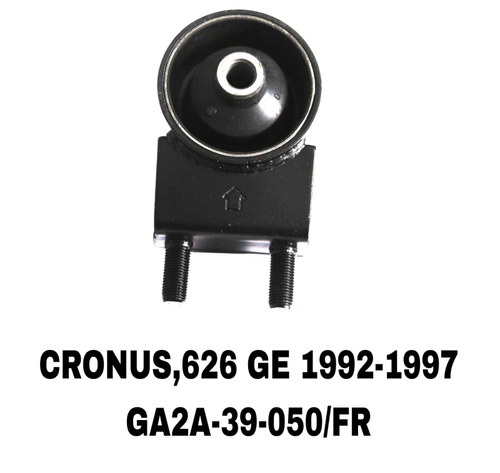 ПОДУШКИ ДВИГАТЕЛЯ CRONOS GE 92-97/XEDOS 6