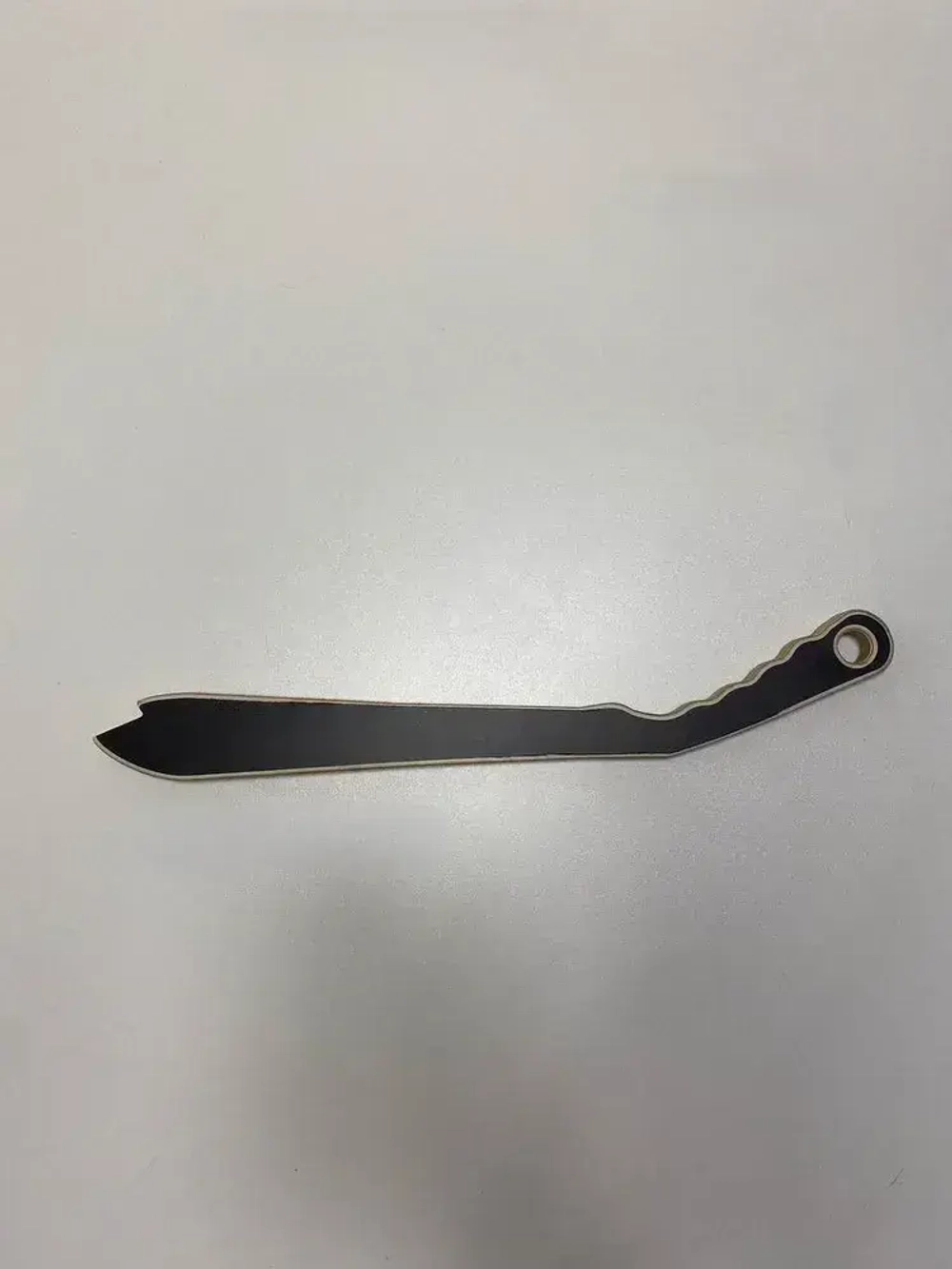 Толкатели для циркулярной пилы 2 штуки