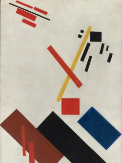 Картины-наклейки на стену для декора интерьерные №181