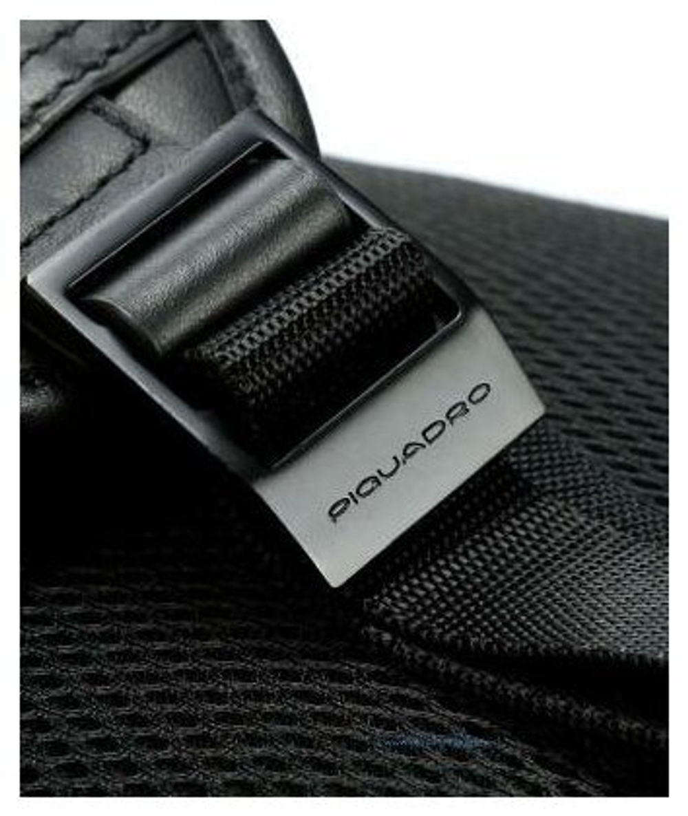 Рюкзак Piquadro CA4536UB00/GRN