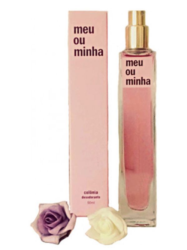 Contem 1g Minha Conquista